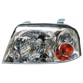 Faro atos 05-12 ecocn izq