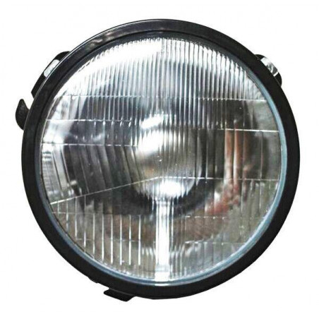 Faro h100 02-05 ecocn 333 der