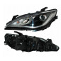 Faro pacifica 17-18 leds tyc1 izq