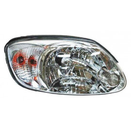 Faro verna 04-06 ecocn der