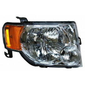 Faro escape 08-12 ald92 tyc der