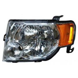 Faro escape 08-12 ald92 tyc izq