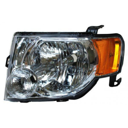 Faro escape 08-12 ald92 tyc izq