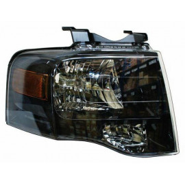 Faro expedition 07-14 fondo negro tyc1 der