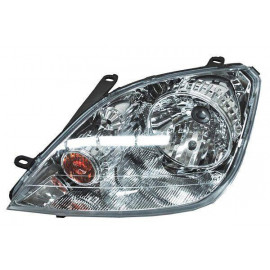 Faro fiesta 03-07 ald202 tyc izq 2830406