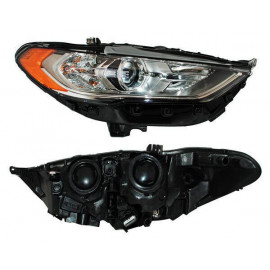 Faro fusion 17-18 tyc1 der