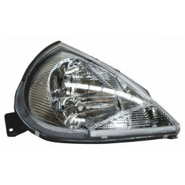 Faro ka 01-08 cuarto bco tyc der