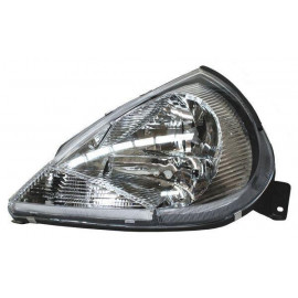 Faro ka 01-08 cuarto bco tyc izq