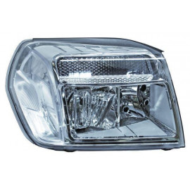 Faro ranger 10-12 ald73 tyc 725 der 28306