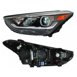 Faro santa fe 17-18 tyc1 izq