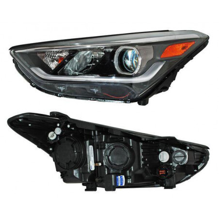 Faro santa fe 17-18 tyc1 izq