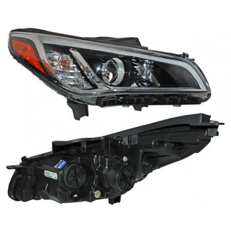 Faro sonata 16-17 tyc1 der