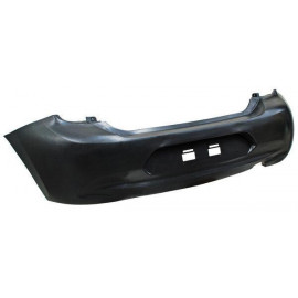 Defensa tras march 14-20 ald202 5662 283n