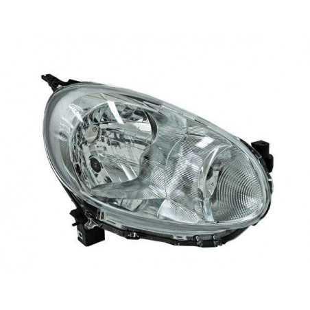 Faro march 12-14/ active 14-20 ald202 tyc der 2830308