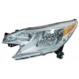 Faro note/ versa 14-16 5p usa tyc der