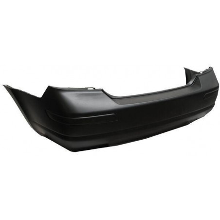 Defensa tras tiida 07-18 4p ald201 tyg 283nbq