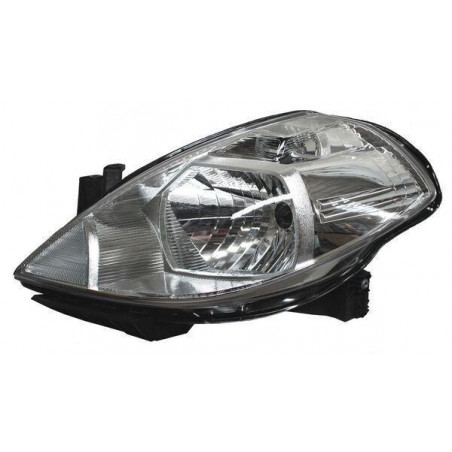 Faro tiida 07-18 ald201 tyc izq 283