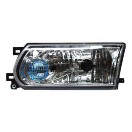 Faro tsuru iii 05-17 ald201 tyc izq 283