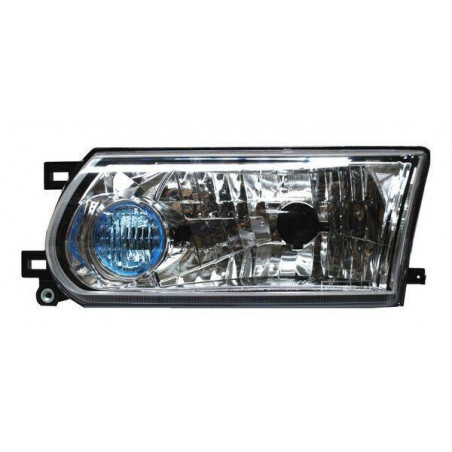 Faro tsuru iii 05-17 ald201 tyc izq 283