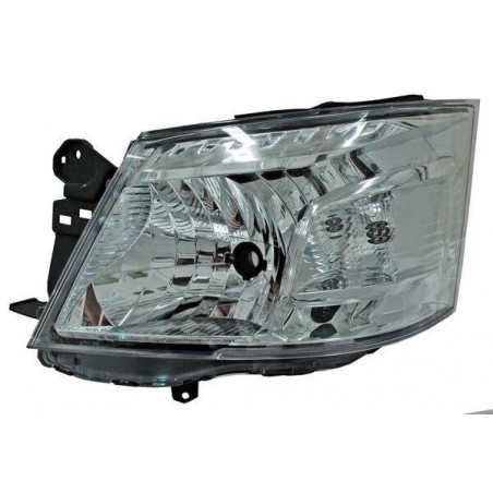 Faro urvan 14-16 ald202 tyc izq 283