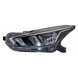 Faro versa 20-21 tyc t155 izq 283