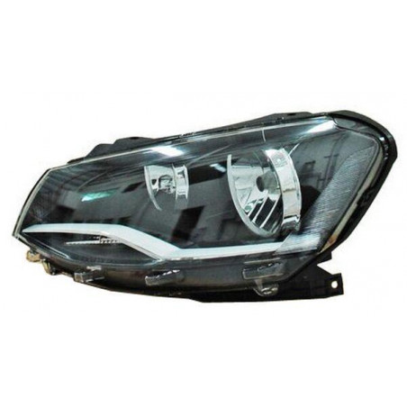 Faro gol 13-16/ saveiro 13-16 doble as ald93 tyc izq 283