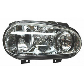 Faro golf 00-07 c/faro niebla tyc der 2830207