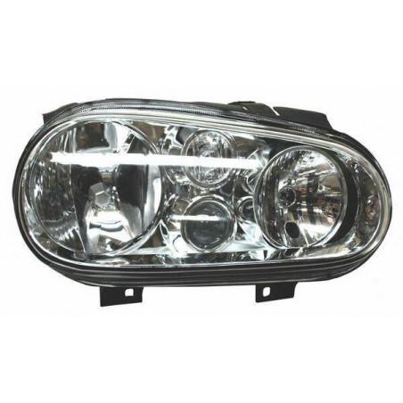 Faro golf 00-07 c/faro niebla tyc der 2830207