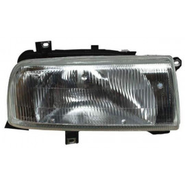 Faro jetta 93-98 c/base ald93 tyc izq 2830506