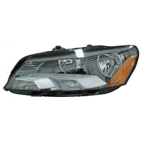 Faro passat 12-15 tyc izq