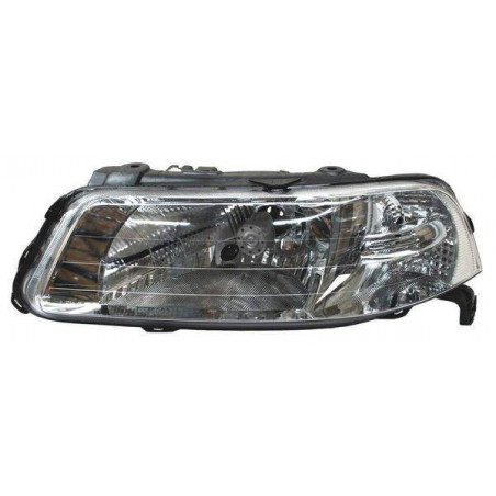 Faro pointer 00-05 un as ald201 tyc izq 283