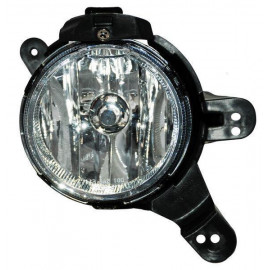 Faro niebla spark 13-17 c/base c/foco t155 352 der