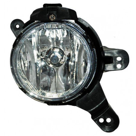 Faro niebla spark 13-17 c/base c/foco t155 352 der