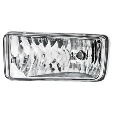 Faro niebla suburban/ tahoe 15-17 c/foco tyc 2252 352 izq