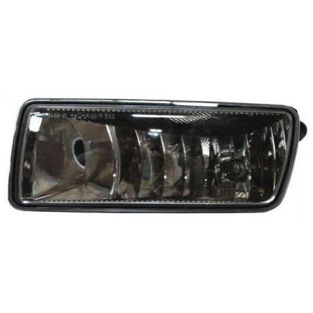 Faro niebla explorer sport trac 07-08 c/foco tyc izq
