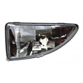 Faro niebla focus 00-04 s/foco tyc der