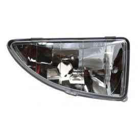 Faro niebla focus 00-04 s/foco tyc izq