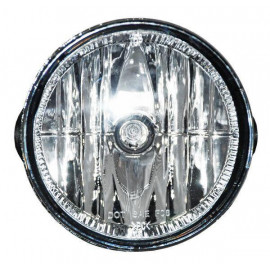 Faro niebla ranger 08-11/ expedition 07-14/ navigator 03-04 c/base c/foco 352 lh rh