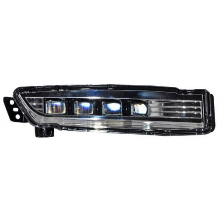 Faro niebla accord 18-19 leds 352 der