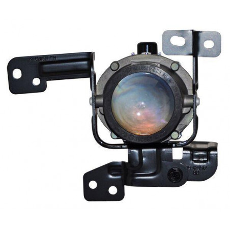 Faro niebla soul 20-22 c/base c/foco tyc mtp der