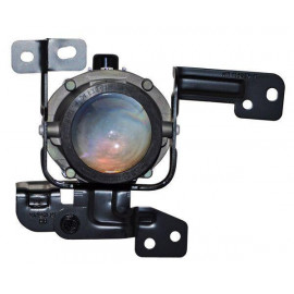 Faro niebla soul 20-22 c/base c/foco tyc1 mtp izq