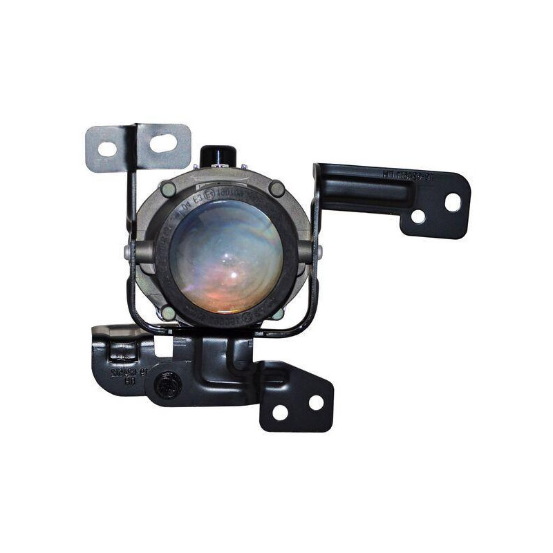 Faro niebla soul 20-22 c/base c/foco tyc1 mtp izq
