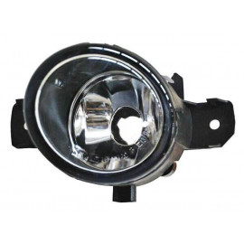 Faro niebla platina 02-10/ sentra 04-06/ versa 12-14/ almera 02-04/ xtrail 04-07/ micra 05-07/ clio 01-09/ koleos 08-14 s/foco ald204 tyc der 28204