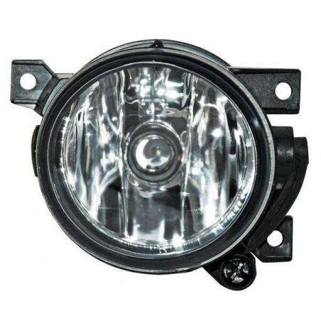 Faro niebla bora 06-10/ amarok 11-16 c/foco 352 der