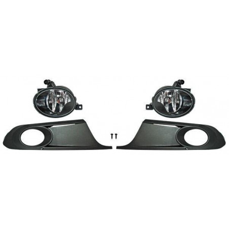 Faro niebla jetta bicentenario 11-14 c/parrilla jgo 352