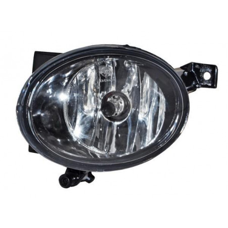 Faro niebla touareg 11-14 c/foco 537 464 izq