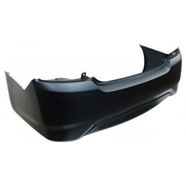 Defensa tras versa 15-19 ald201 tyg 283n