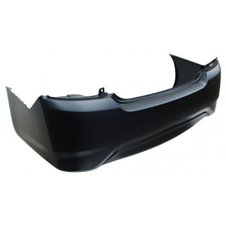 Defensa tras versa 15-19 ald201 tyg 283n