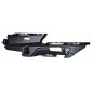 Guia defensa del audi a3 17-19 288 izq