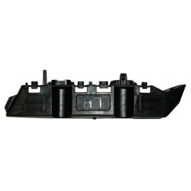 Guia defensa del spark 16-18 linea nueva t155 288 izq